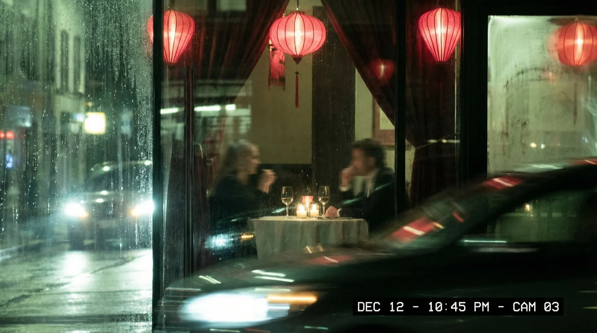 皇冠体育网址 - 密会现场偷拍